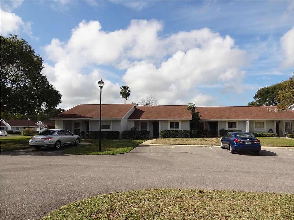 1st image of 12343 Dearborn Dr #B