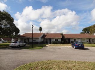 12343 Dearborn Dr #B, Hudson, FL 34667