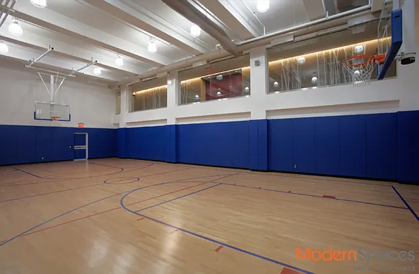 Rented by Modern Spaces | media 46