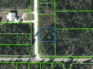 6112 Hazel Rd, Sebring, FL 33875