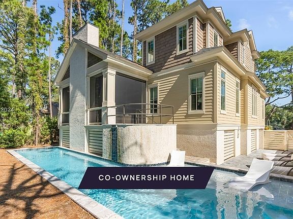 5th image of 221 S Sea Pines Dr