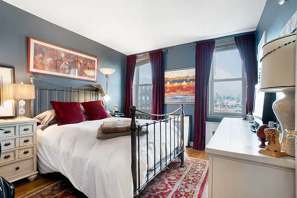 Sold by Welcome Home Real Estate | media 21