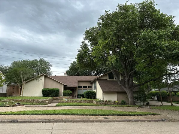 9530 Moss Haven Dr, Dallas, TX 75231