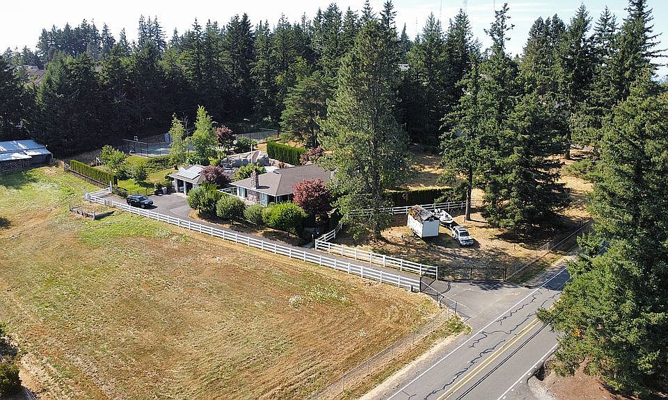 11755-se-idleman-rd-happy-valley-or-97086-zillow