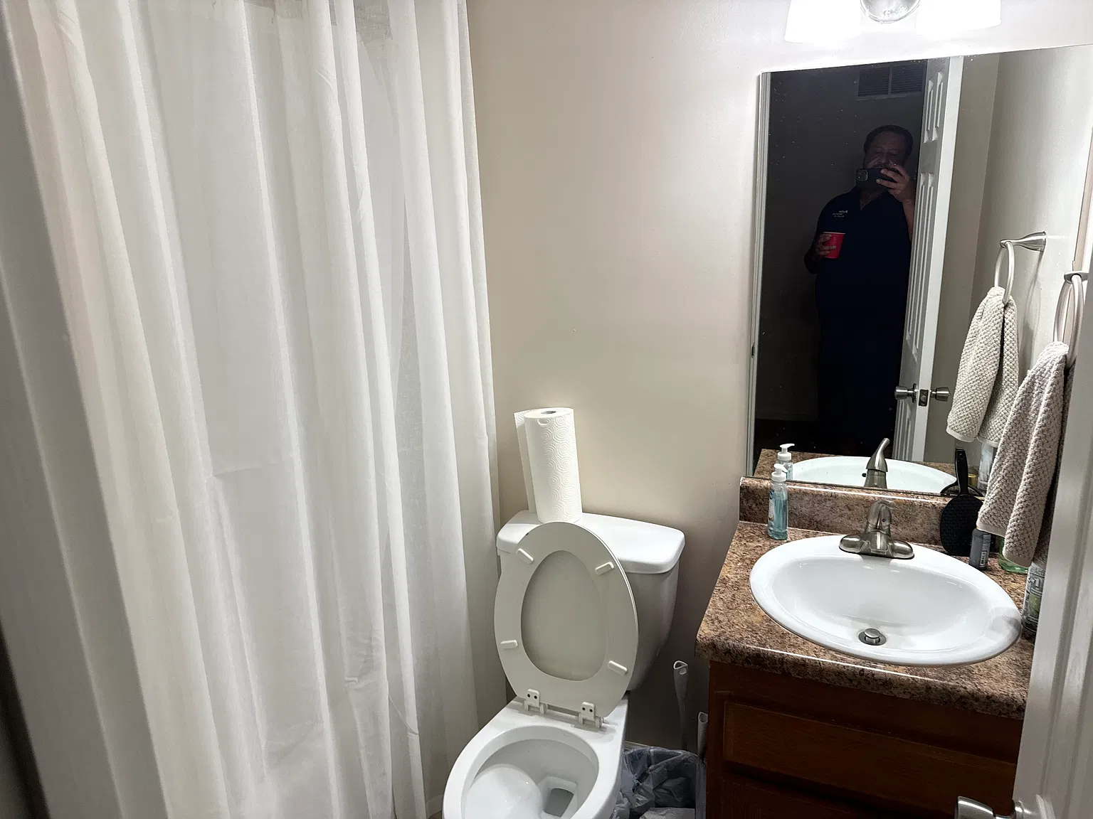 3 bed, 1562 sqft, $900 — Photo 2