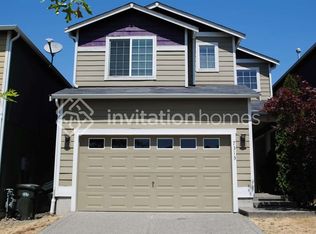 7313 178th St E, Puyallup, WA 98375