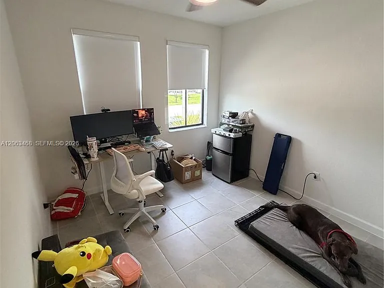 12944 SW 286th Ter #12944 — Photo 36