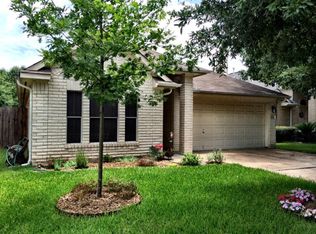 3700 Bratton Heights Dr, Austin, TX 78728