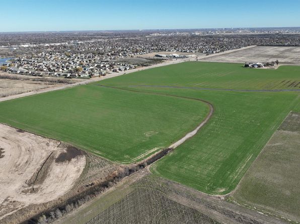 0 S 119th St W, Wichita, KS 67227