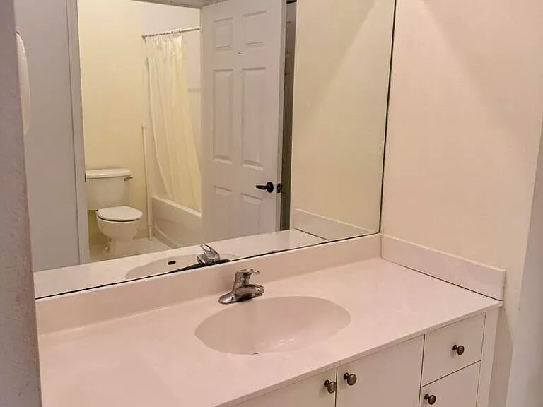 9766 Galleon Dr — Photo 15