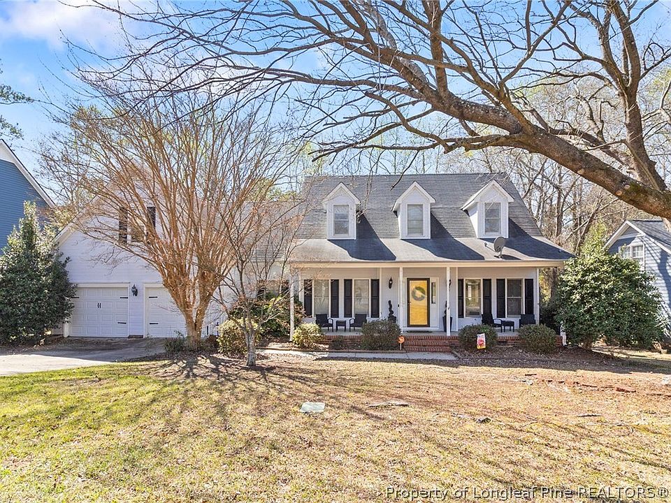 1st image of 5733 Cherrystone Rd