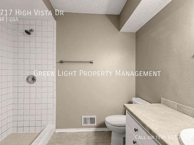 3717 High Vista Dr — Photo 11