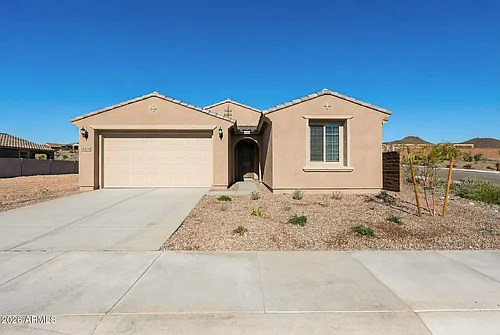 13438 W Copperleaf Ln Photo 1
