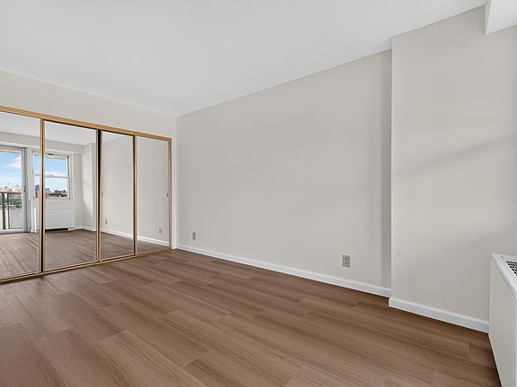 2nd image of 6600 Boulevard East #7A