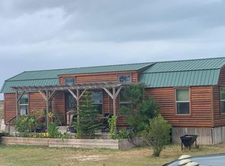 139 Sparks Colony Rd, Rockport, TX 78382