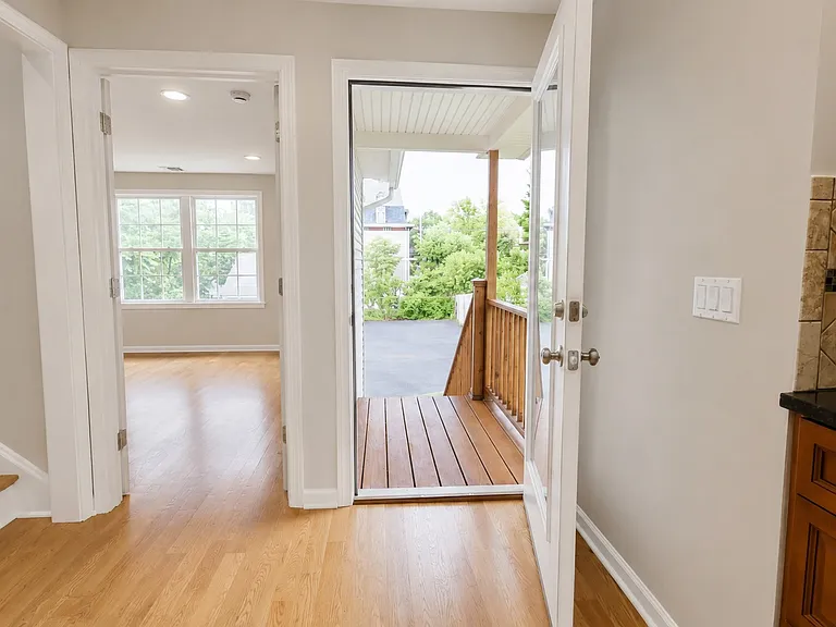 528 Cumberland St #B — Photo 19