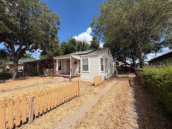 4th image of 6520 Tyree St