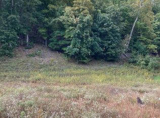 LOT 67 Highland Ave, Milford, PA 18337