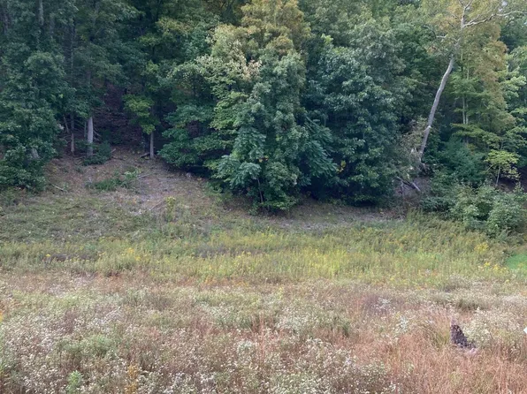 LOT 67 Highland Ave, Milford, PA 18337