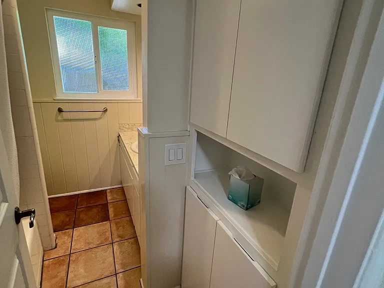 5331 Paseo Orlando — Photo 25