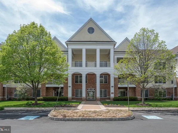 1322 Meridian Blvd #1322, Warrington, PA 18976