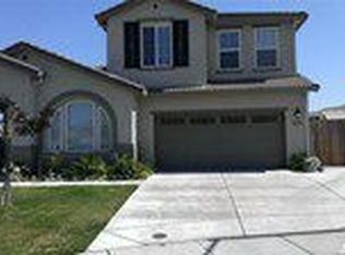 2535 Charming Way, Manteca, CA 95337