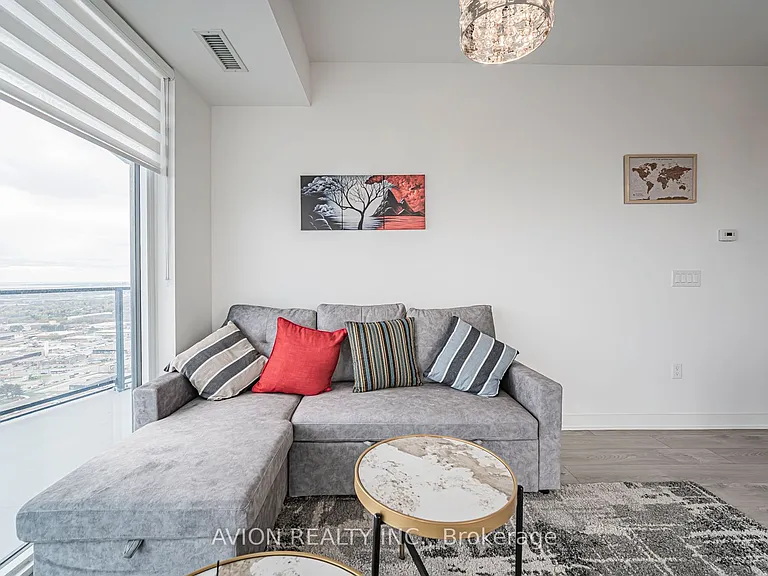 36 Zorra St #3008 — Photo 11