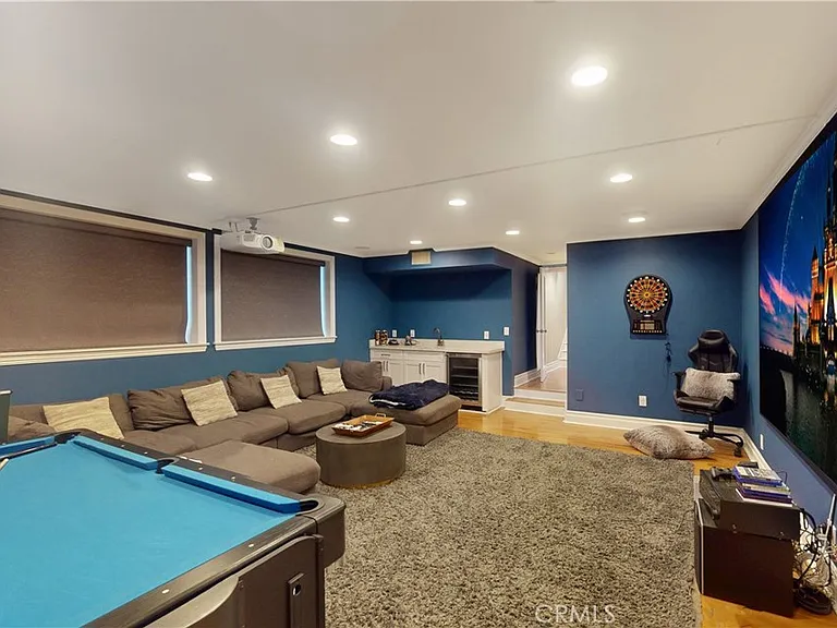 1026 Duncan Ave — Photo 32