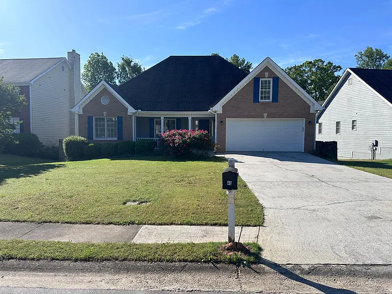 40 Jessamine Trl — Photo 2