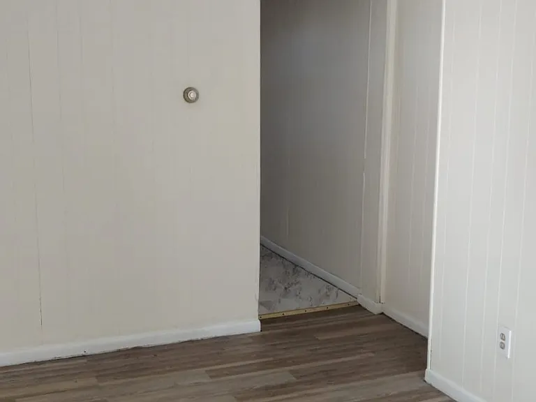 four-bedroom unit at Pitcairn, PA 15140