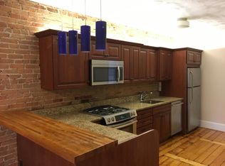 30 Beacon St, Chelsea, MA 02150