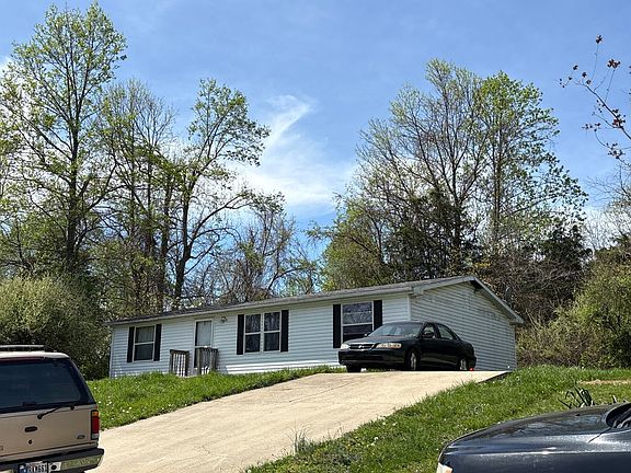 2nd image of 4286 W Red Rock Rd