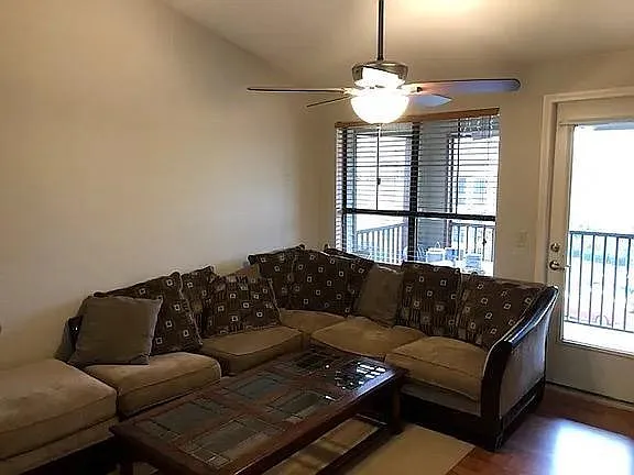 211 North Ave #1333 — Photo 11