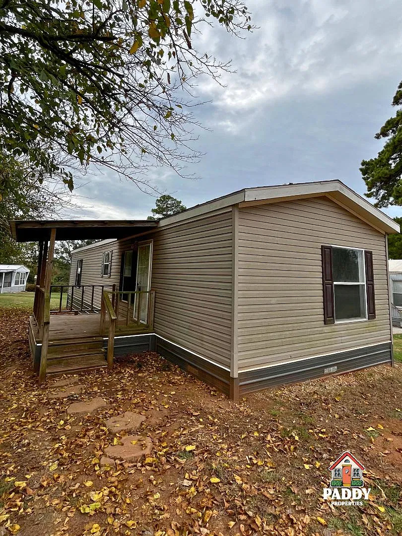 68 Walton Park Cir — Photo 1