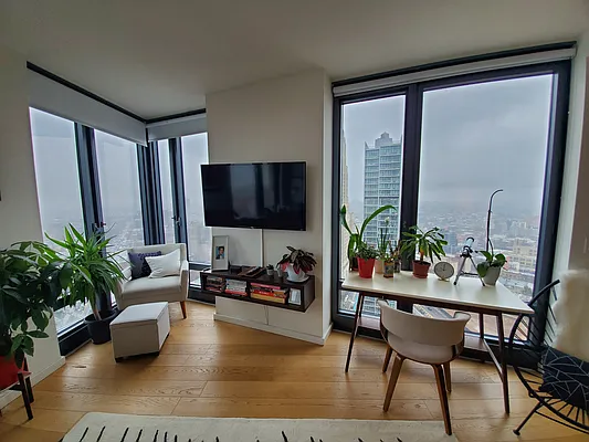 Rented by Corcoran | media 45