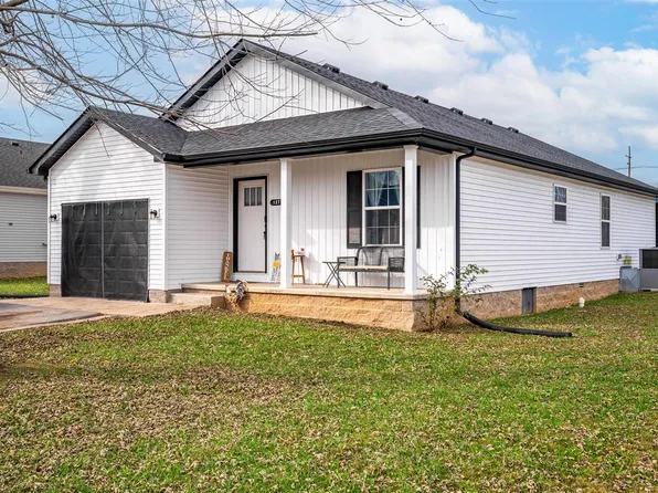 127 Garland Way, Russellville, KY 42276