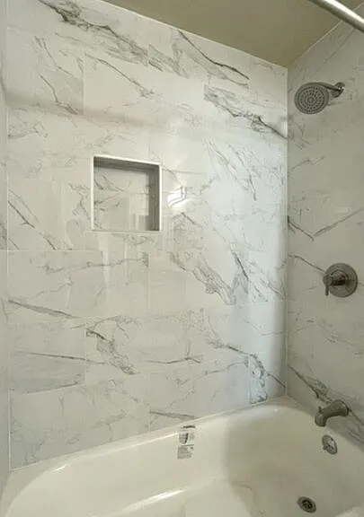 420 S Harvard Blvd #301 — Photo 12