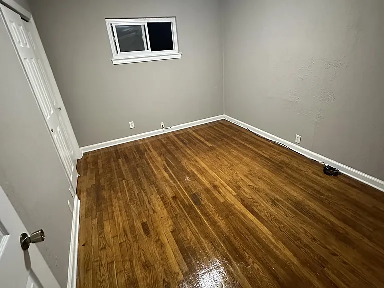 2105 Rawlings St — Photo 3