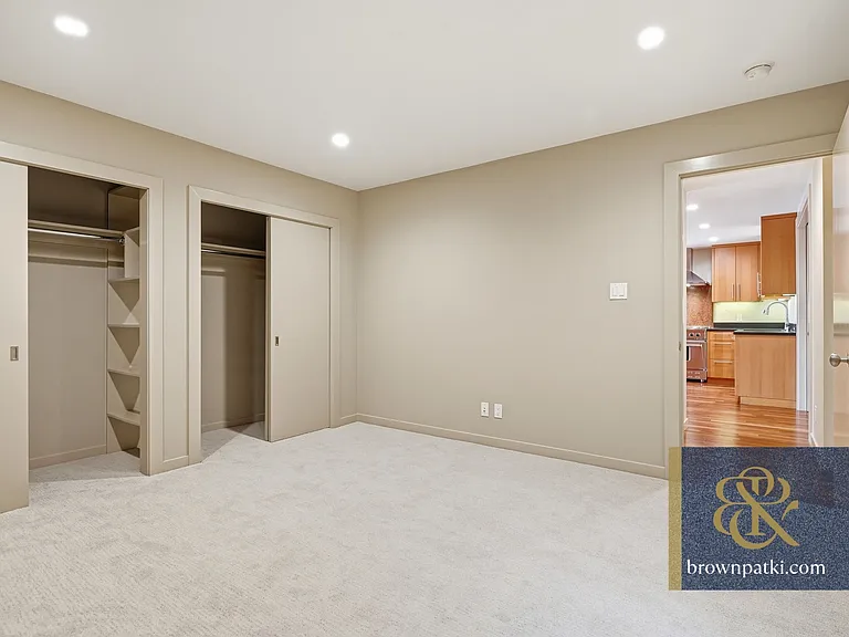 487 Crestmont Dr — Photo 16