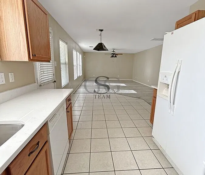 117 Hanging Moss Dr — Photo 23