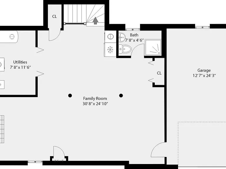 10 Cedar Ridge Dr — Photo 18