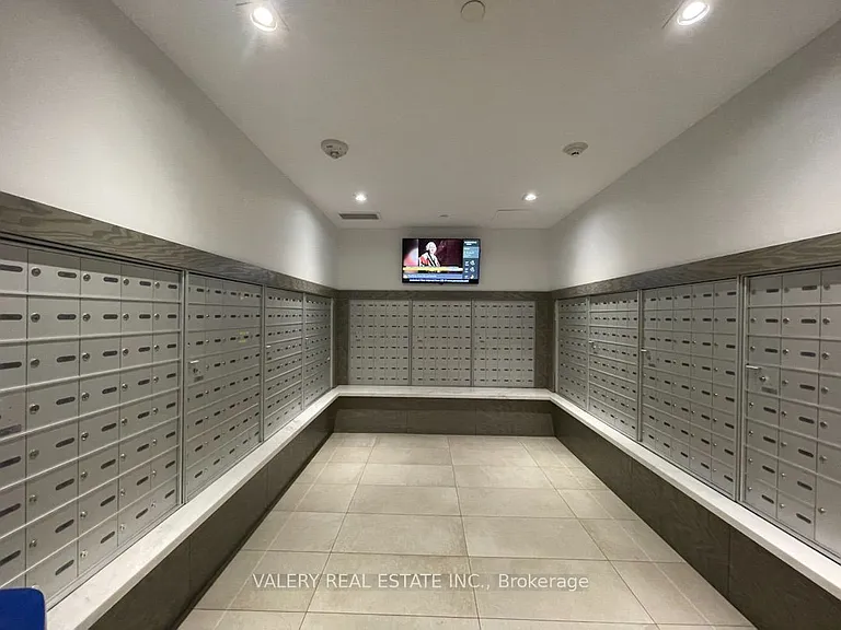 510 Curran Pl #2008 — Photo 17