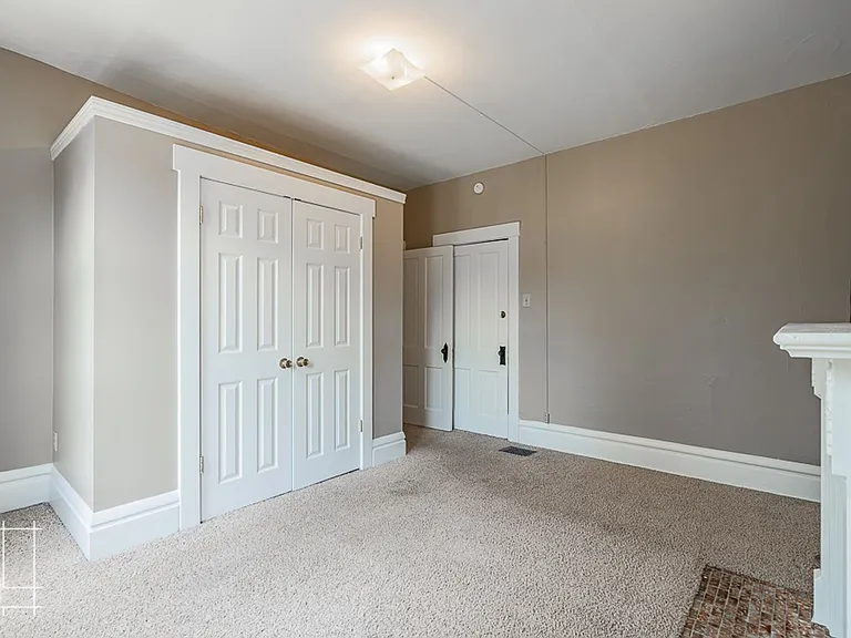 1316 Neil Ave — Photo 33