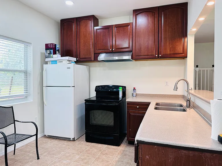 3606 Clark Dr #1 — Photo 6
