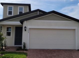 3085 Bella Vista Dr, Davenport, FL 33897