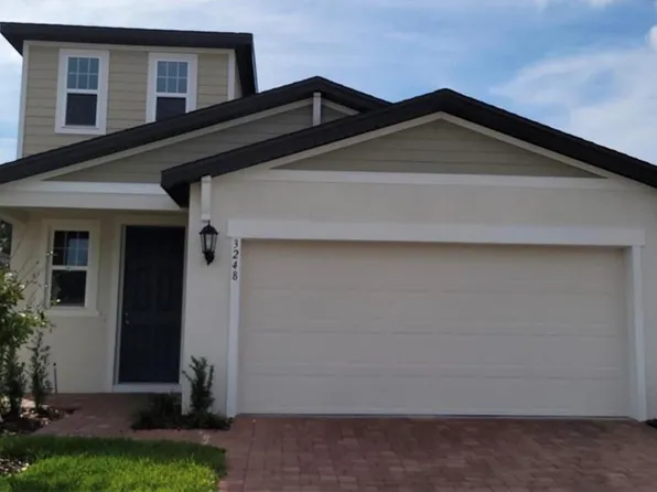 3085 Bella Vista Dr, Davenport, FL 33897