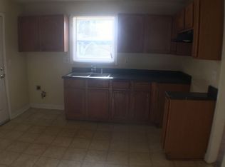 2609 Lasalle St, Charlotte, NC 28216