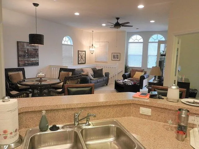 4870 Bonsai Cir #200 — Photo 6