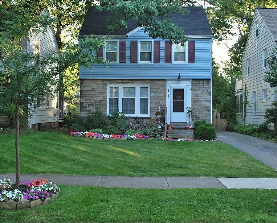 1012 Rushleigh Rd photo 1