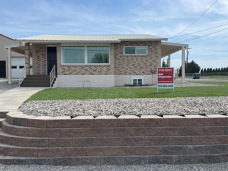 31 S Lee Ct — Photo 1